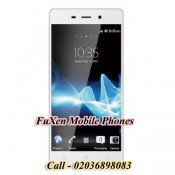 FuXen Mobile Phones (3)